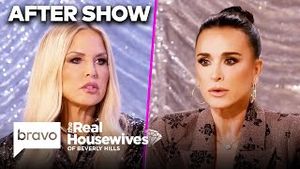 Video post by @bravo on YouTube
