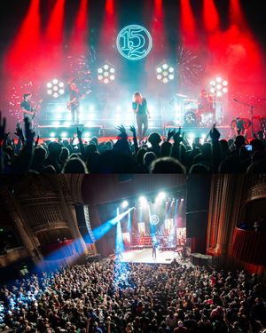 Image post by @AEGworldwide on Twitter