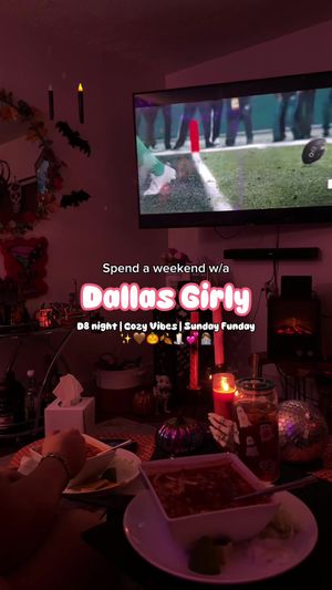 Video post by @jocymarie007 on TikTok