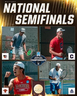 Image post by @ncaadii on Instagram