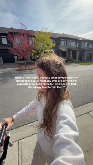 Video post by @verojoncas on TikTok