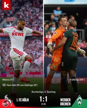 Image post by @kicker on Instagram