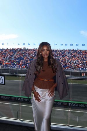 Video post by @sarel on TikTok