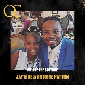 Image post by @qualitycontrolmusic on Instagram