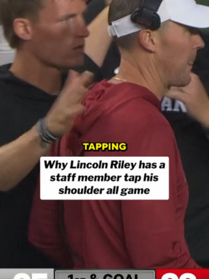 Video post by @cbssports on TikTok
