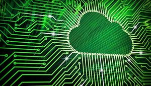 Image post by @seagatelatam on Instagram