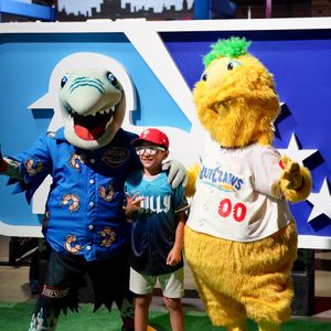 Image post by @blueclaws1 on Instagram