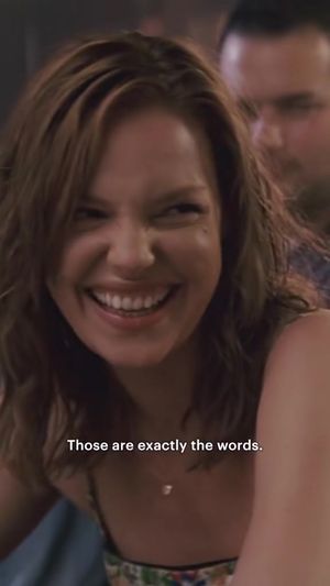 Video post by @hulu on TikTok