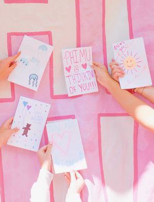 Image post by @latechphimu on Instagram