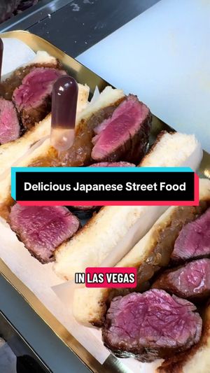 Video post by @vegasstarfish on TikTok