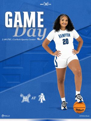 Image post by @hupirates_wbb on Instagram