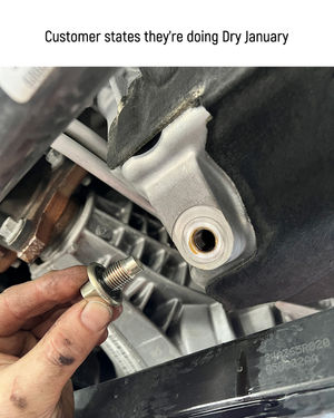Image post by @gearwrenchtools on Instagram