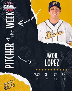 Image post by @raysplayerdev on Instagram