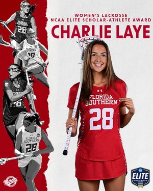 Image post by @fsc_wlax on Instagram