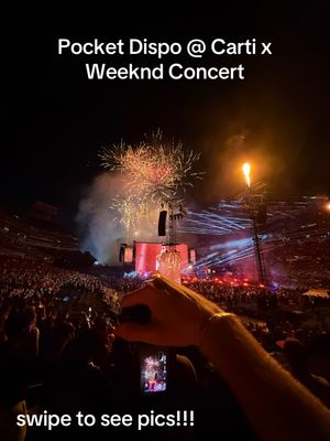 Video post by @landis.b.media on TikTok