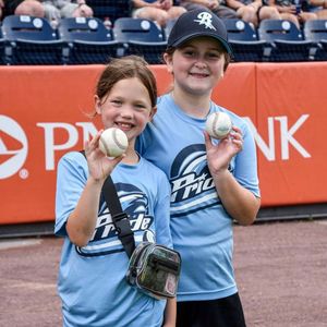 Image post by @swbrailriders on Instagram