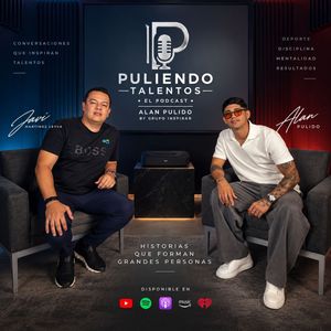 Image post by @alan_pulido17 on Instagram