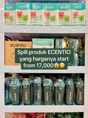 Video post by @amigooid_bali on TikTok