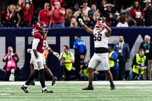 Image post by @jj.hanne on Instagram