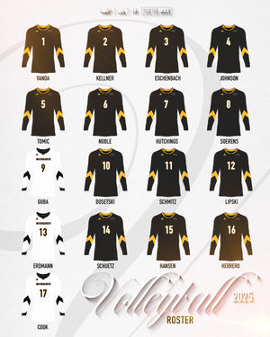Image post by @mke_volleyball on Instagram