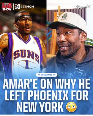 Image post by @theroommatesshow on Instagram