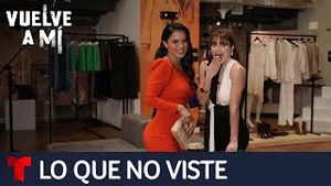 Video post by @telemundo on YouTube