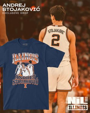Image post by @illinois.nil.store on Instagram