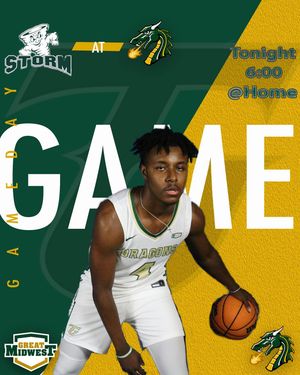 Image post by @tiffinuhoops on Instagram
