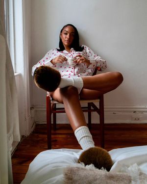 Image post by @gap on Instagram