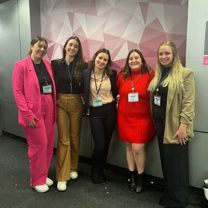 Image post by @scrippsprssa on Instagram