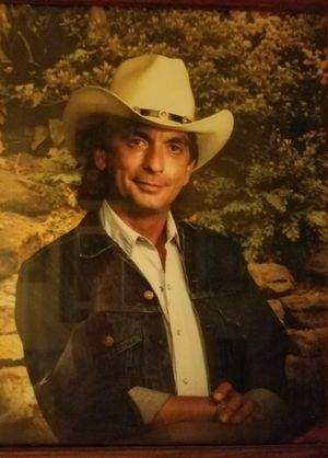 Image post by @therealjoseyscott on Instagram