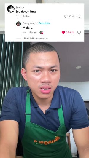 Video post by @mangucuppppp on TikTok