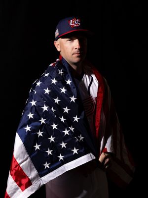Image post by @abreg_1 on Instagram
