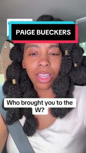 Video post by @arperry01 on TikTok