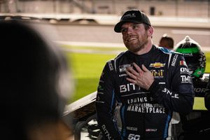 Image post by @conordaly22 on Instagram