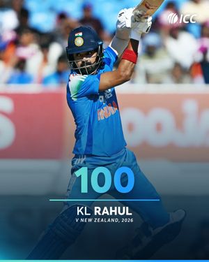 Image post by @icc on Instagram