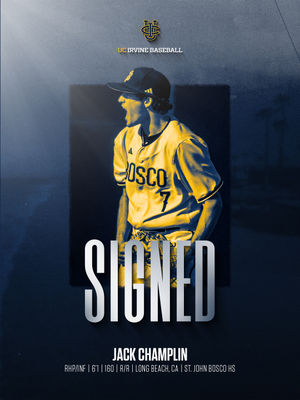 Image post by @ucibsb on Instagram