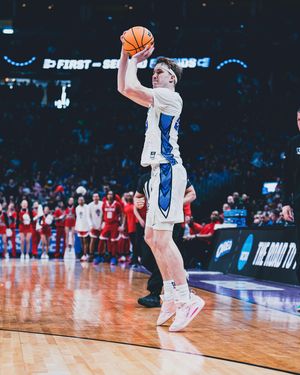 Image post by @bluejaymbb on Instagram