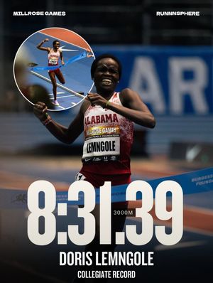 Image post by @runnnsphere on Instagram