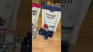 Video post by @heygreggie on YouTube