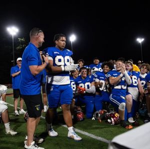 Image post by @kainoaaaaaaa on Instagram