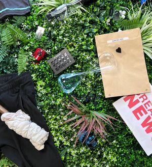 Image post by @HomynoCC on Twitter