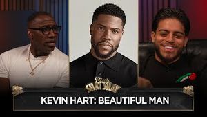 Video post by @Club Shay Shay on YouTube