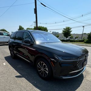 Image post by @completefleetsales on Instagram