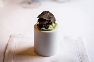 Image post by @waldorfamsterdam on Instagram