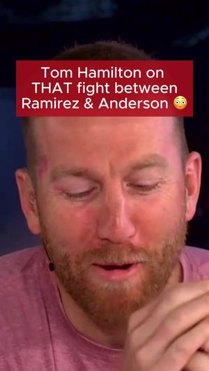 Video post by @foulterritory on TikTok