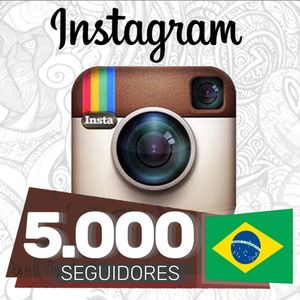 Image post by @faelldjoficial on Instagram
