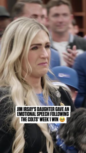 Video post by @nfl on TikTok
