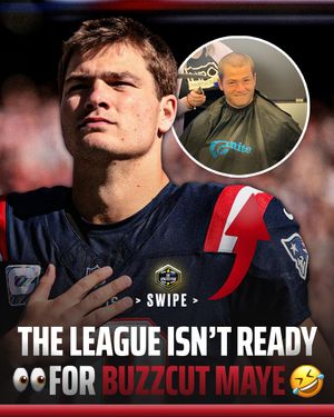 Image post by @theathletesplug on Instagram