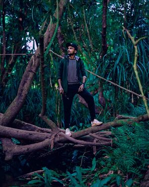 Image post by @atulfilmaker on Instagram